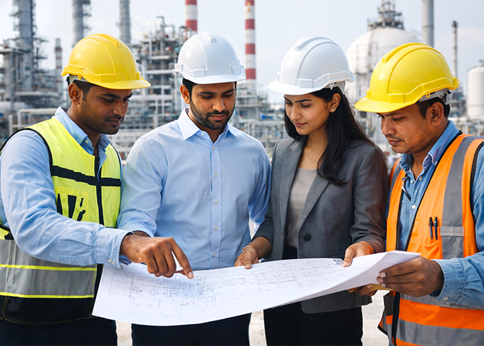 Manpower Outsourcing