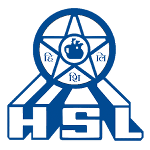 Hindustan Shipyard Limited