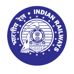 Indian Railway