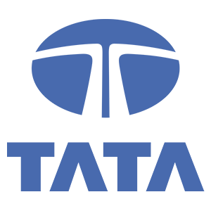 Tata Company Limited