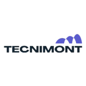 Tecnimont