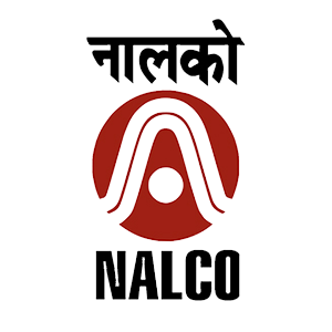 Nalco