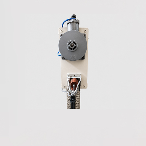 Temperature Sensor