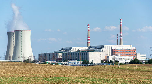 Sustainable Excellence